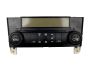 jj10443eby