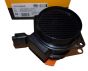 Air Flow Meter For Citroen Peugeot 5WK9628Z 1920AG 1920.AG VDO
