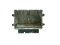 Controller PSA 9667112180 21586716-0A Valeo 32799