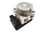 Abs Pump Ford Fiesta D1B1-2C405-BD D1B1-2C013-BD Ate