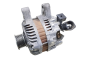 Alternator 9666030280 A005TG1392B 5705KW Mitsubishi Citroen Peugeot