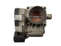 Air Throttle Body Fiat Ford 55192786 40SMF10 Magneti Marelli 1693
