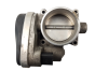 Air Throttle Body BMW 1354 1439224-04 408.238/422/003 VDO 1731