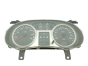 Speedometer/Instrument Cluster Renault Clio 2 8200059776 28535