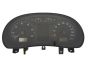 ca49-pk13575eby