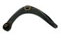mk9908eby