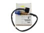 Lambda Probe New Original Citroen Peugeot 1.6 VTI THP 1618PH