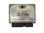 Controller 038906019NJ 0281011823 VW Skoda Seat Bosch 3169