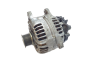 Alternator 0124525084 8200404300 Bosch Renault