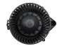 Heater Fan Blower Motor Audi Seat 8E1820021E 9020016 Valeo 1047
