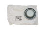 Plug Original Citroen Peugeot 374046 3740.46