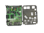 Controller BSM S118263BN1 S118085200J2 PSA Siemens 59359