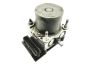 Abs Pump Fiat Punto 46836768 0265800315 Bosch 46820