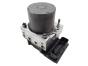 Abs Pump Renault Opel 877527 62161 0265232356 0265800839 1654