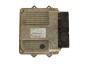 Controller FGP MJD6JF.S4 55180280 71600.042.00 Fiat Magneti Marelli 15486