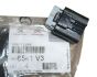 Plug New Original 6541.V3 6541V3 Citroen Peugeot