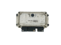 Controller 0261206246 9637838780 9645802280 PSA Bosch 41860