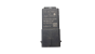 Plug Relay Ford Volvo PSA 9809931580 51299080A