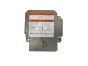 Controller 38910-62J02-000 5WK43538 Suzuki Siemens