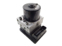 Abs Pump Opel Astra H Zafira B 13246535 10.0960-0554.3 ATE 2500