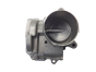 Air Throttle Body V757669880-05 A2C53279371 Mini PSA 1.6 3036