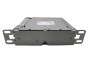 Car Radio Renault Clio 4 Captur Zoe 281151536R A2C94304510 6999