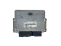 Controller Fiat 46789433 0281001955 188C324N Bosch 62086