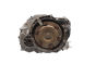 Automatic Gearbox Renault Laguna 2 2,2 DCI SU1019 150000 km
