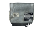 Controller 39110-22050 0261203023 Hyundai Bosch