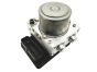 Abs Pump Fiat 500 52003820 54086610E TRW 37416