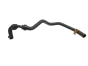 Cooling System Pipe 110606508R 1.6 dCi Renault Trafic 3 0km S4