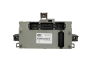 Controller BSI Alfa Romeo 50510423 501890170014 Magneti Marelli 19903