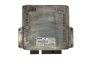 Controller 0281011521 9651593480 9640938680 PSA Bosch 14692