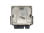 Controller 0281010594 9642013980 28FM0000 PSA Bosch 42681