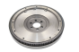 Flywheel 068105269F 11050012101 VW Audi Seat Skoda Vika