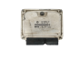 Controller 038906012CE 0281010257 Skoda VW Bosch 39056