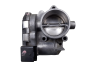 Air Throttle Body Citroen Peugeot 0280750085 1635Q9 1.6 Bosch 2039