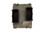 Controller Opel 24443796 0261207423 Bosch GM 16792