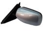 ca16-dh1149eby