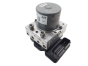 Abs Pump Chevrolet Sonic 95317942 688250455