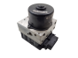 Abs Pump Peugeot 206 9632539480 10.0948-1108.3 Ate 1237