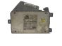 ca2-db1301eby