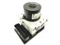 Abs Pump Sharan Alhambra Galaxy 7M3614111Q 7M3907379G 34709