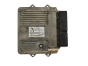 Controller FGP MJD6JF.S1 51775008 71600.005.05 Fiat Magneti Marelli 14756