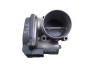 Air Throttle Body 03C133062S A2C53367619 VWAG 1247