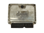 Controller VW 045906019BF 0281011241 Bosch 14683