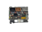 Controller BSM-R05-00 9664706280 PSA Delphi 59376