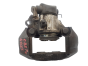 Brake Caliper Right Front Citroen BX 325651 95588900 Bendix