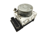 Abs Pump Renault Megane 2 Scenic 2 0265800519 8200527390 42924