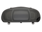 Speedometer/Instrument Cluster Renault Scenic 4 248100254R 7731